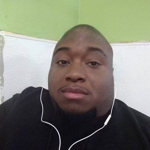 Meet your Posher, Desmond